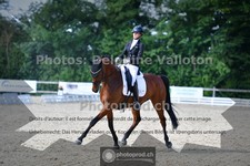 ref. photo 3691065