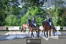 ref. photo 3691070