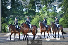 ref. photo 3691072