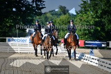 ref. photo 3691073