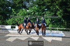 ref. photo 3691076