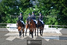 ref. photo 3691077