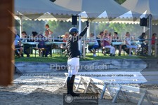 ref. photo 3691078