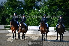 ref. photo 3691079
