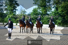 ref. photo 3691080