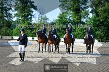 ref. photo 3691081