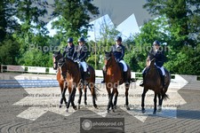 ref. photo 3691082