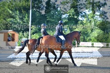 ref. photo 3691083