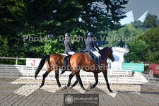 ref. photo 3691084