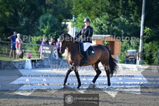 ref. photo 3691086