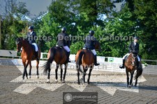 ref. photo 3691087