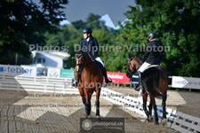 ref. photo 3691088