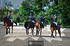 ref. photo 3691089