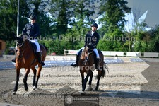 ref. photo 3691090