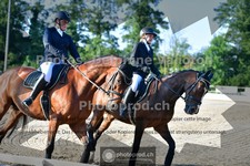 ref. photo 3691091