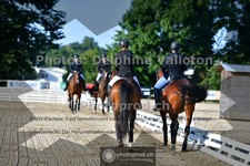 ref. photo 3691092