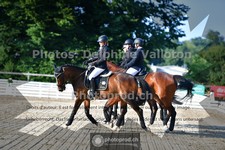 ref. photo 3691093