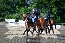ref. photo 3691094