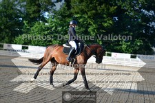 ref. photo 3691095