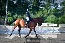 ref. photo 3691096