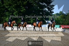 ref. photo 3691098