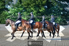 ref. photo 3691100