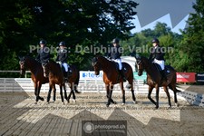 ref. photo 3691101