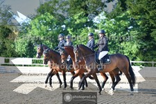 ref. photo 3691103