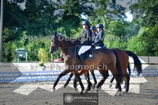 ref. photo 3691104