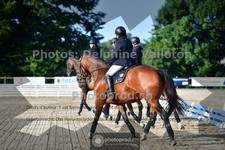 ref. photo 3691105