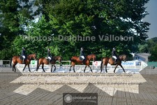 ref. photo 3691107