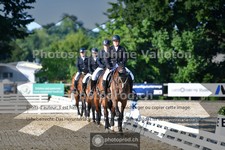 ref. photo 3691108
