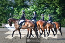 ref. photo 3691109