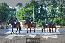 ref. photo 3691111
