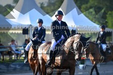 ref. photo 3691112