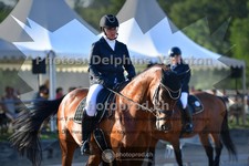 ref. photo 3691113