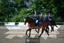ref. photo 3691115