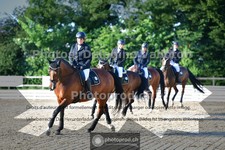 ref. photo 3691116