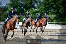 ref. photo 3691117