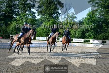 ref. photo 3691119