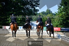 ref. photo 3691120
