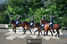 ref. photo 3691121