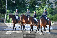 ref. photo 3691122
