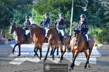 ref. photo 3691123