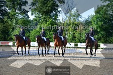 ref. photo 3691125