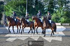 ref. photo 3691127