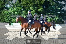 ref. photo 3691128