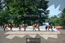 ref. photo 3691131