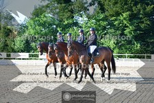 ref. photo 3691134