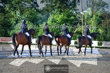 ref. photo 3691135